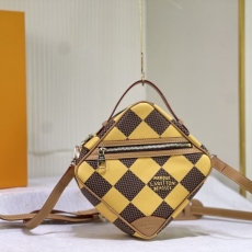 Mens LV Satchel bags